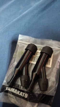 $10 brand new never been used