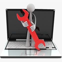 Computer Repair