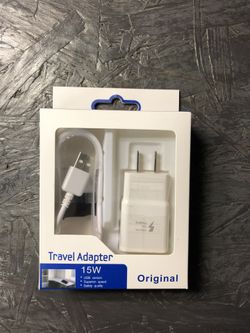 For Samsung galaxy phones and tablets