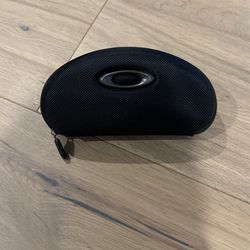 Oakley Sutro Lite Gold *BRAND NEW