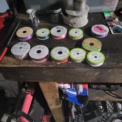 Craft  Things