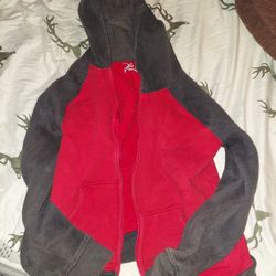 Boy Jacket