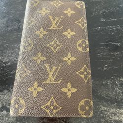 Louis Vuitton Wallet for Sale in Las Vegas, NV - OfferUp