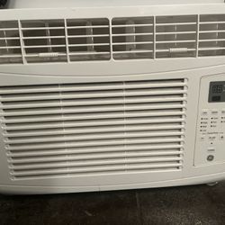 General Electric Air Condition