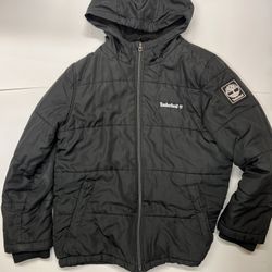 Timberland Kids Jacket