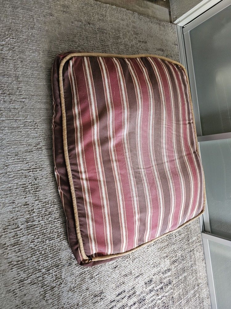 X Large Dog Bed