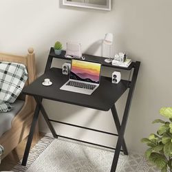 Foldable Desk