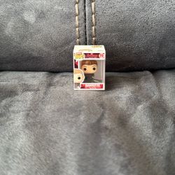 New Without Package Funko Pop Mini Avengers Hawkeye Figure  