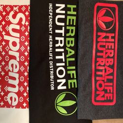 Custom Shirts ,personalized,logos ,company Logos 