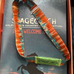 Stagecoach Sunday Only