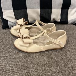 Joyfolie Little Girls Dress Shoes