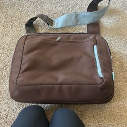 Belkin Laptop Bag 
