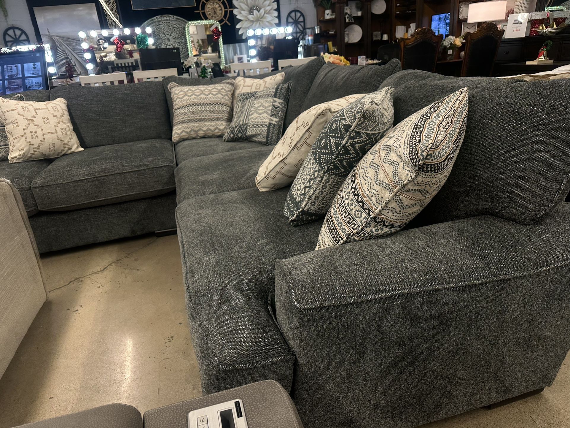 Made in the USA 💥BLACK FRIDAY SALE💥