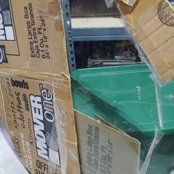 Beveled Edge Glass Table Top