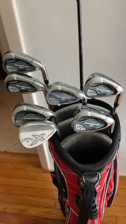 Callaway