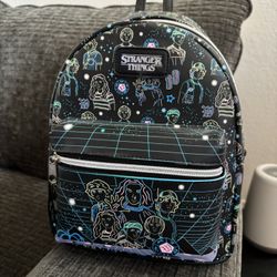 Backpack Totes And Purses 