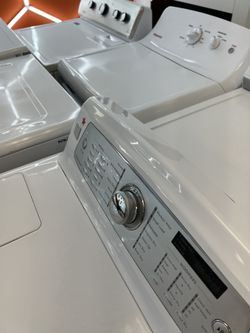 Super Save Appliance Deals 