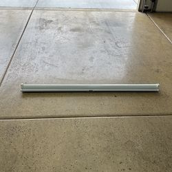 Projector  Screen For Sale 