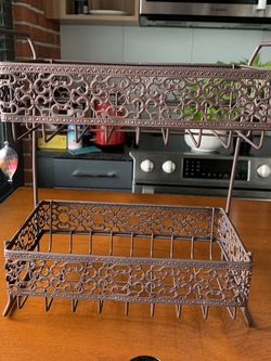 New And Used Kitchen Cabinets For Sale In Lowell Ma Offerup