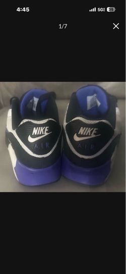 Air Max 90