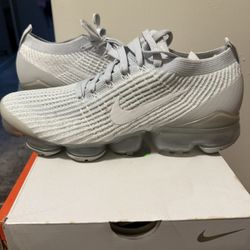 Nike Air Vapormax Flyknit 3