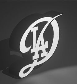 Custom lightboxes with USB