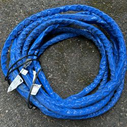RV Camco Heated Hose