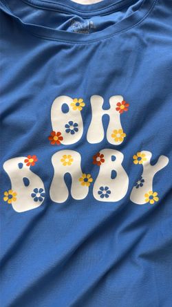 Free maternity clothes