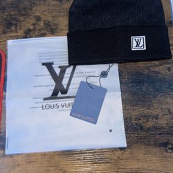Designer Beanies