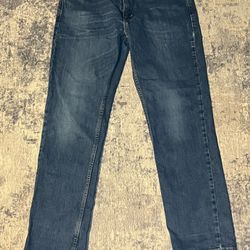 Levi’s Jeans 511