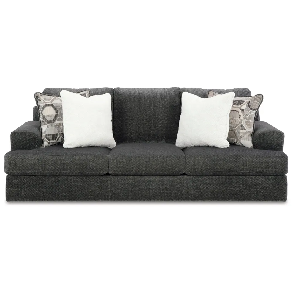 Karinne Sofa Massive Markdown Madness