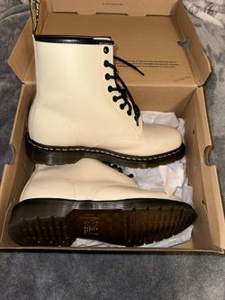 doc martens
