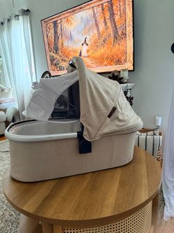 UPPAbaby Bassinet
