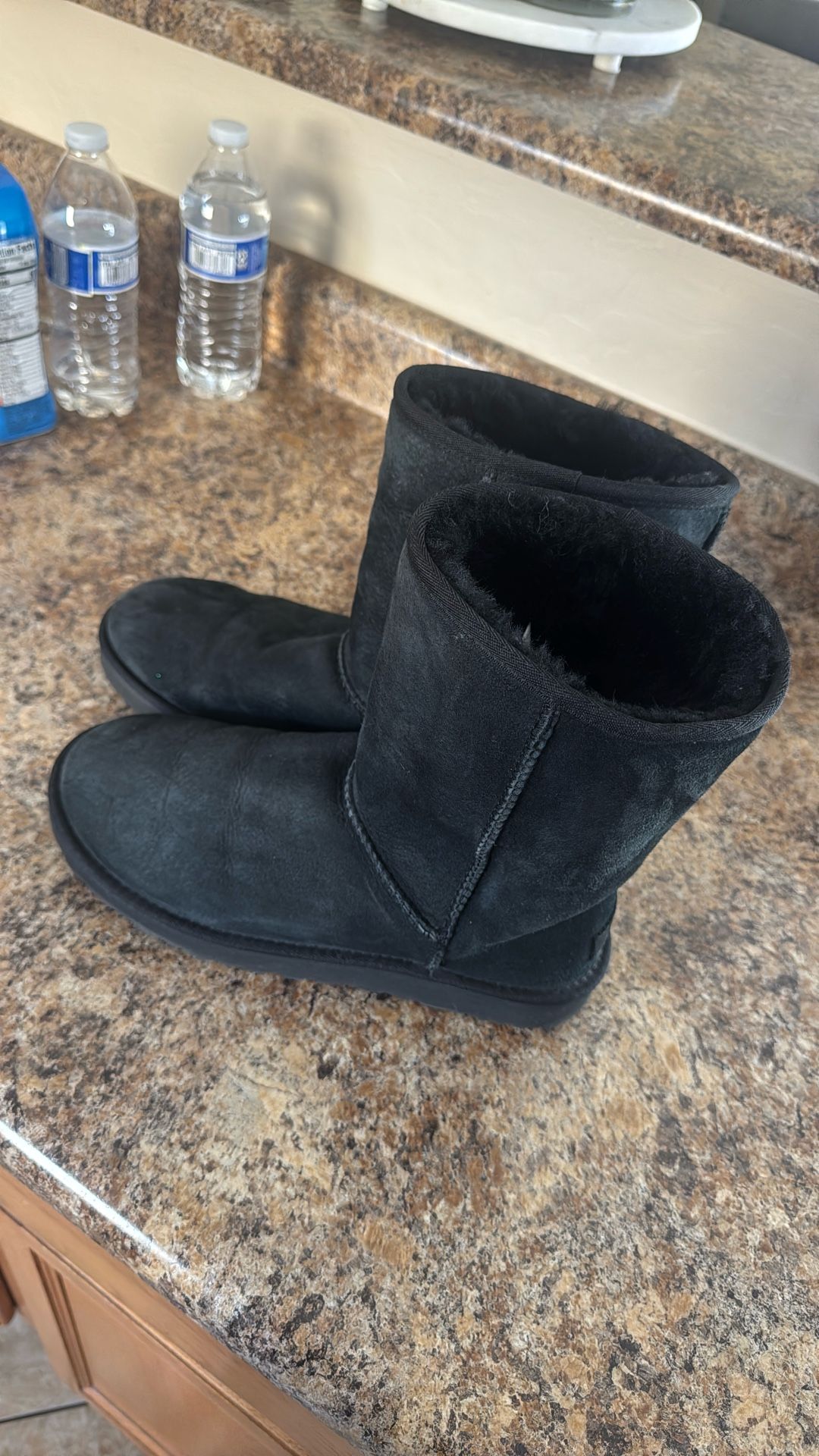 Uggs