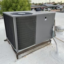 Aire Acondicionado, Minisplit,A/C.