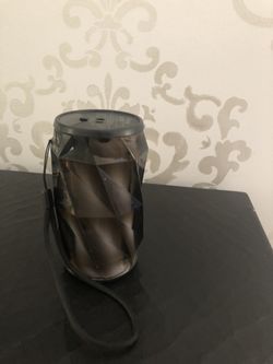 iHome Rechargeable Wireless Speaker