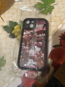 iphone 15 phone case