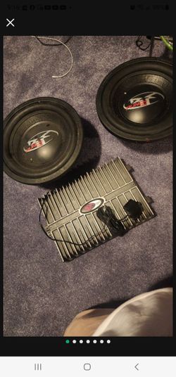 Rockford Fosgate