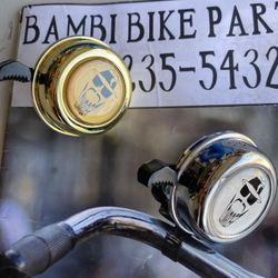 BRAND NEW BIKE PARTS LOWRIDER BEACH CRUISER ETC