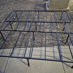 Bed Frames
