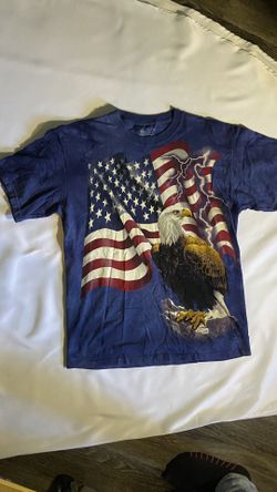 America Tshirt