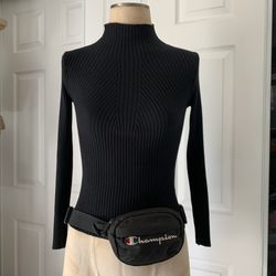 Champion City Waist Pack Fanny Pack Belt Bag