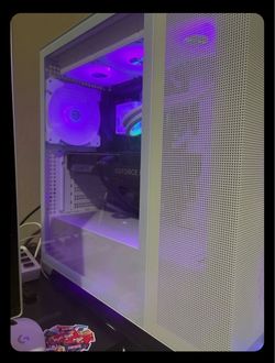 CyberPower PC