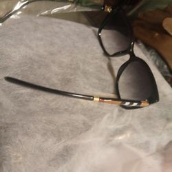 Lentes De Sol