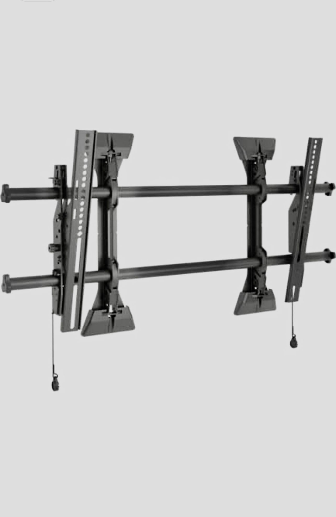 Chief TV Mount ( LTM1U ) Brand New