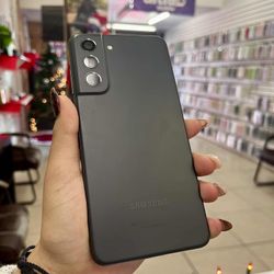 Samsung S21 FE 128GB UNLOCKED❗️