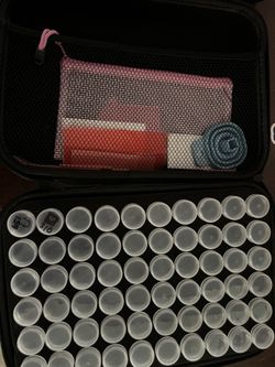 Storage Container