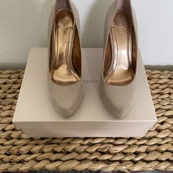 BCBG WOMENS Shoes