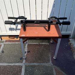 I Am Selling This Stuff used Normal Wear good Condition 