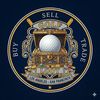 Golf Loot